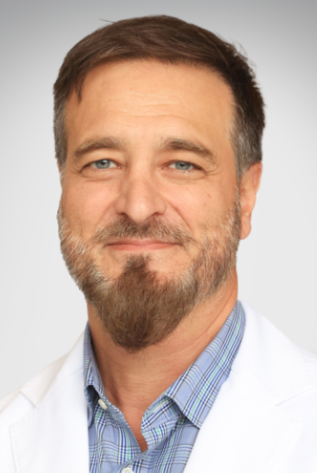 UPMC welcomes  new medical  officer to region